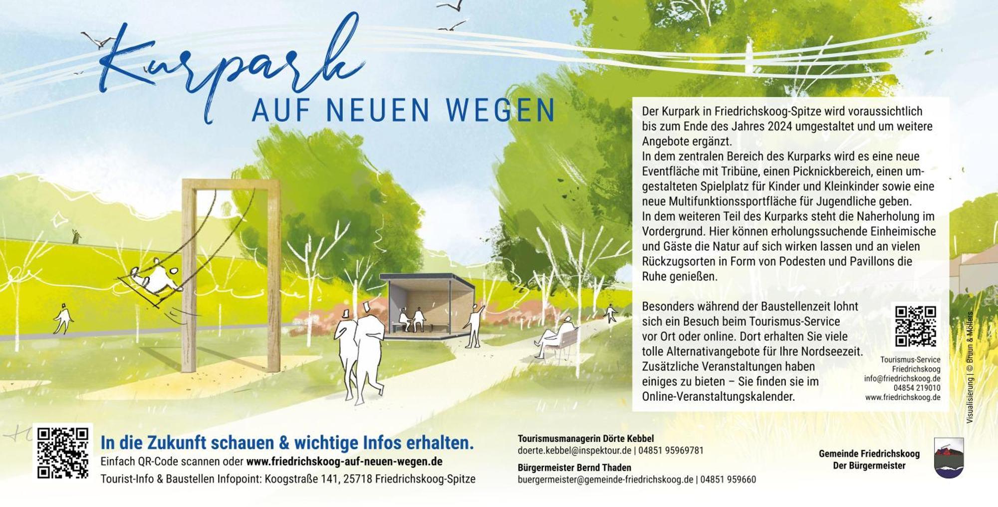 Haus Blaubaer Villa Friedrichskoog Eksteriør billede